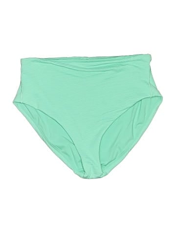 SPANX Swimsuit Bottoms (view 1)
