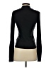BDG Black Long Sleeve Turtleneck Size S - photo 2
