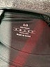 Unbranded 100% Polyester Solid Black Active T-Shirt Size 8 - photo 3