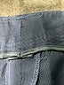 Unbranded Blue Casual Pants Size 33 waist (estimated) - photo 7