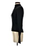 BDG Black Long Sleeve Turtleneck Size S - photo 5