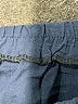 Unbranded Blue Casual Pants Size L - photo 8