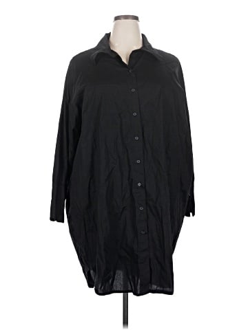 Boohoo Casual Dress (view 1)