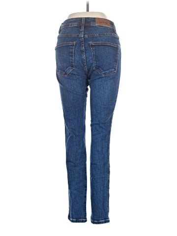 Sézane Jeans (view 2)