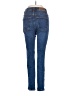 Sézane 100% Cotton Blue Jeans Size 25 waist - photo 2