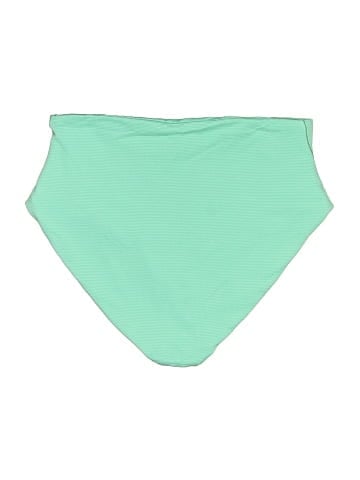 SPANX Swimsuit Bottoms (view 2)