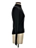 BDG Black Long Sleeve Turtleneck Size S - photo 4