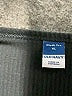 Old Navy Black Long Sleeve Top Size XL - photo 7