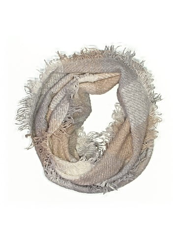 Collection Eighteen Scarf (view 1)