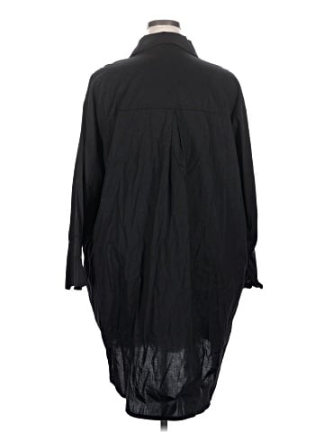 Boohoo Casual Dress (view 2)
