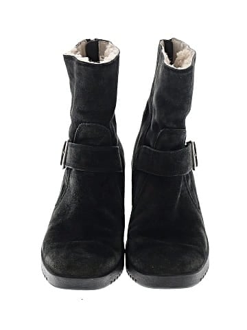 Ugg Australia Ankle Boots (view 2)