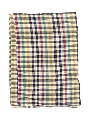 Talbots Scarf (view 2)