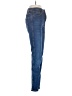 Sézane 100% Cotton Blue Jeans Size 25 waist - photo 4