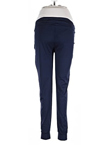 on the way Maternity Wear Active Pants (view 2)