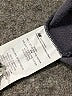 New Balance Black Sweatshirt Size XL - photo 8