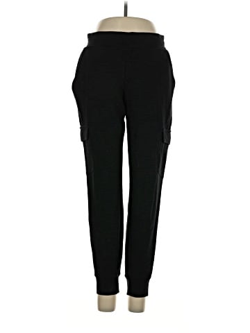 L.L.Bean Sweatpants (view 1)
