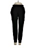 L.L.Bean Black Sweatpants Size XS - photo 1