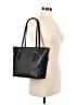 MICHAEL Michael Kors Gray Tote One size - photo 2