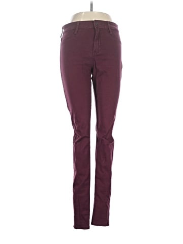 Abercrombie & Fitch Jeggings (view 1)