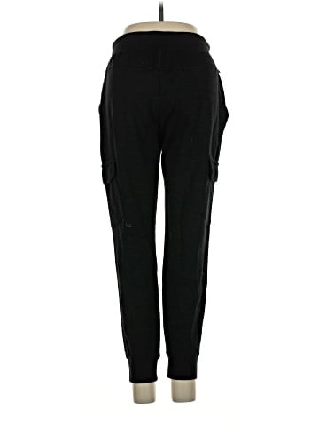 L.L.Bean Sweatpants (view 2)