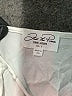 Feel The Piece White Sleeveless Top Size XS - photo 7