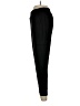 L.L.Bean Black Sweatpants Size XS - photo 5