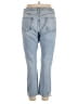 FRAME Blue Jeans Size 31 waist - photo 2