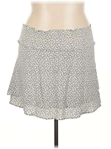 Rails Casual Skirt (view 1)