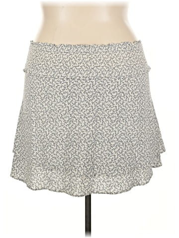 Rails Casual Skirt (view 2)