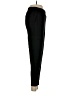 L.L.Bean Black Sweatpants Size XS - photo 4