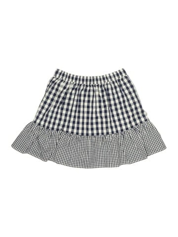 Crewcuts Outlet Skirt (view 2)
