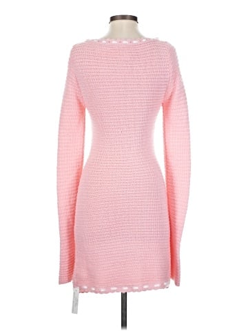 For Love & Lemons Casual Dress (view 2)