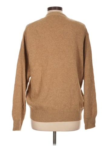 United Colors Of Benetton Cardigan (view 2)