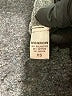 Monrow Gray Casual Dress Size XS - photo 8