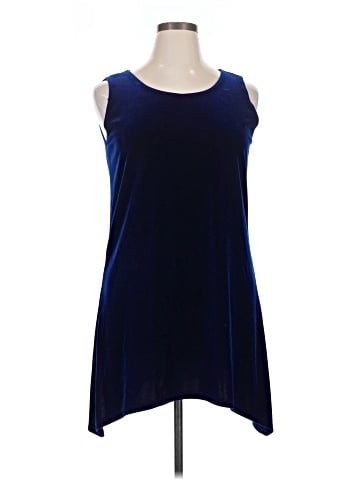 Tiana B. Casual Dress (view 1)