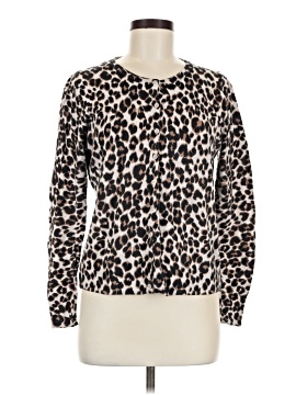 Old Navy Long Sleeve Top (view 1)