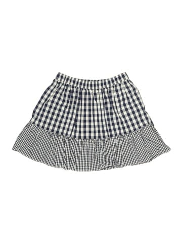 Crewcuts Outlet Skirt (view 1)