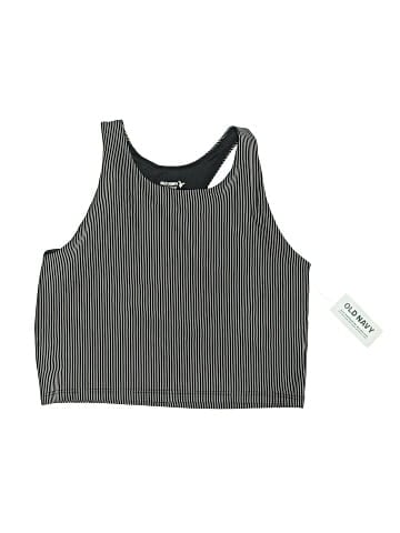 Active by Old Navy Active Tank (view 1)