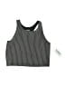 Active by Old Navy Gray Black Active Tank Size L (youth) - photo 1