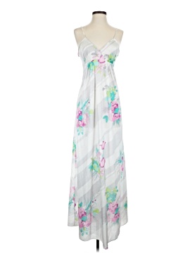 Assorted Brands Casual Dress