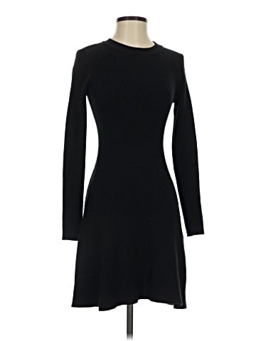 DAZY Casual Dress (view 1)