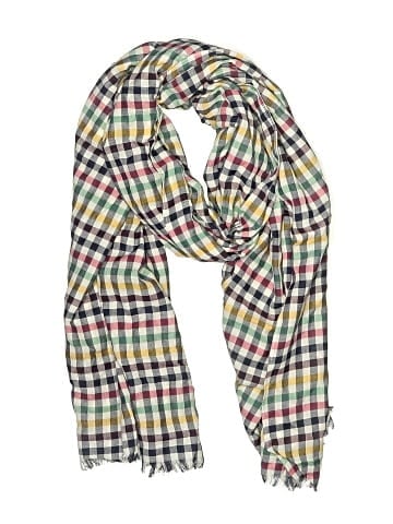 Talbots Scarf (view 1)