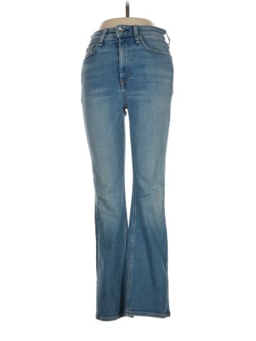 Rag & Bone Jeans (view 1)