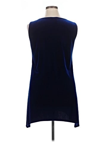 Tiana B. Casual Dress (view 2)