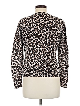 Old Navy Long Sleeve Top (view 2)