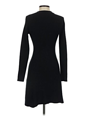 DAZY Casual Dress (view 2)