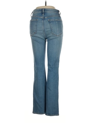 Rag & Bone Jeans (view 2)