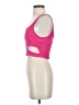 Shein Pink Tank Top Size 2 - photo 5