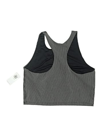 Active by Old Navy Active Tank (view 2)