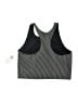 Active by Old Navy Gray Black Active Tank Size L (youth) - photo 2